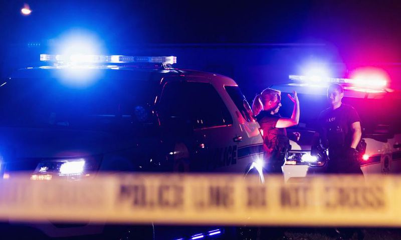 8 Crime Podcasts for Fans of Serial