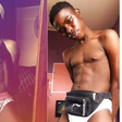 ‘Well-endowed boy’ says he needs a sugar mummy who “won’t tap his destiny”