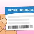 What's The Difference Between an HMO and a PPO?