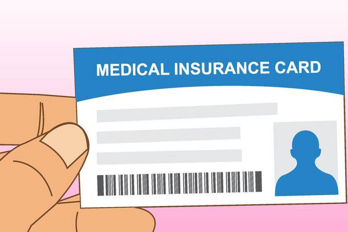 What's The Difference Between an HMO and a PPO?