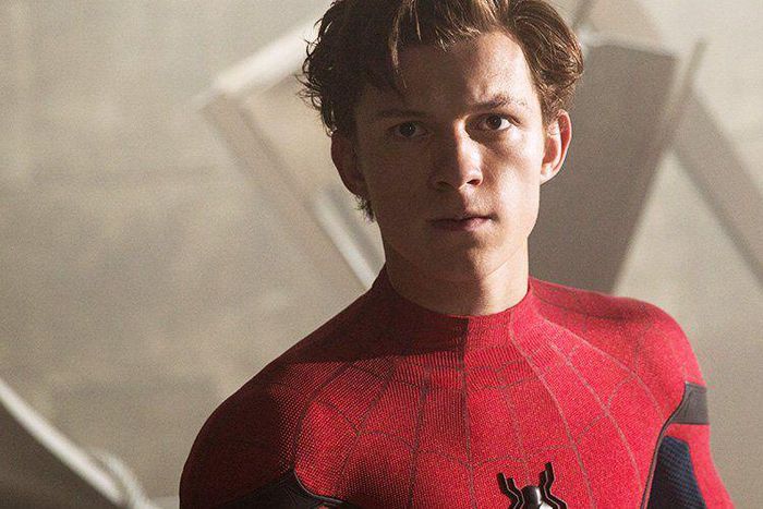 Why Sony Only Wanted The Rights To Spider-Man