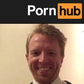 This Man Makes Wholesome, SFW Videos on PornHub