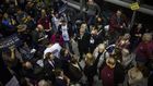 Fewer States Will Have Caucuses in 2020. Will It Matter?
