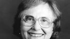 Nancy B. Reich, Scholarly Champion of Clara Schumann, Dies at 94