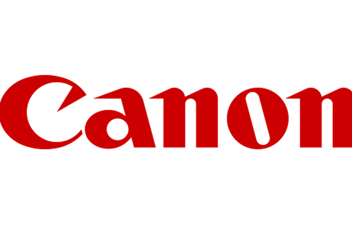 Canon Central and North Africa (CCNA)