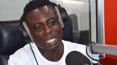 Ghana cannot win AFCON 2019 – Charles Taylor