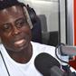 Ghana cannot win AFCON 2019 – Charles Taylor