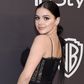 Ariel Winter Responds To Weight Loss Body-Shaming