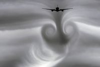 Updraft