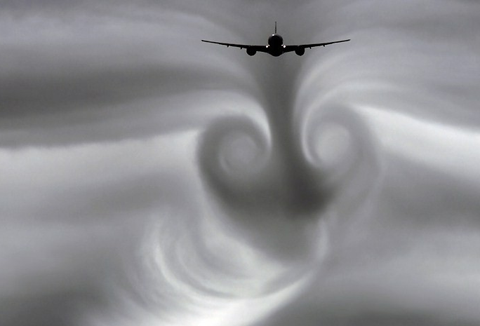 Updraft