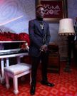 Shatta Wale
