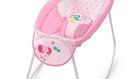 700,000 Rocking Baby Sleepers Are Recalled After 5 Infant Deaths
