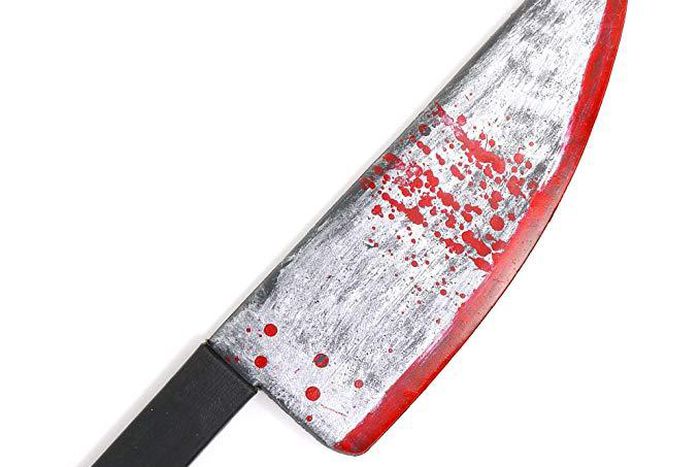 Farmer kills wife, hangs himself