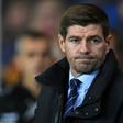 Rangers manager Steven Gerrard wants to end the use of plastic pitches in the Scottish Premiership