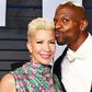 What To Know About Rebecca and Terry Crews