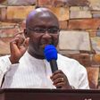 Gov’t to use digitisation to stop corruption – Bawumia