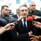 Media magnate Nabil Karoui is looking to become Tunisia's president at elections in November