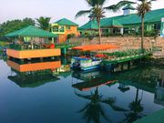 VALS DAY LOCATIONS