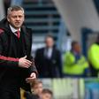 Ole Gunnar Solskjaer has warned Manchester United's players to return in good condition for pre-season