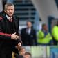 Ole Gunnar Solskjaer has warned Manchester United's players to return in good condition for pre-season