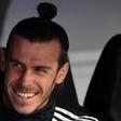 Gareth Bale is set for the exit in Madrid after six years at the club