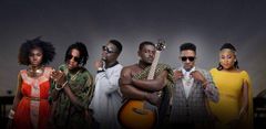Zylofon Acts