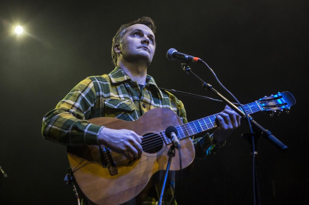 When We Were Young Festival 2017