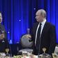 The mere fact of a summit with Russian President Vladimir Putin was a diplomatic boost for Kim Jong Un, analysts say