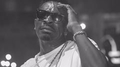 Shatta Wale