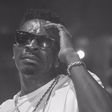Shatta Wale