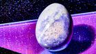 Real Talk: Do Jade Eggs Have Any Actual Benefits?