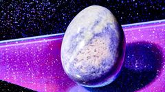 Real Talk: Do Jade Eggs Have Any Actual Benefits?