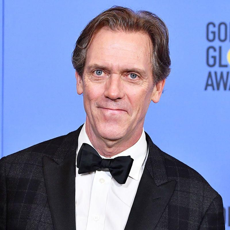 15 Male Celebrities Who Have Struggled with Depression