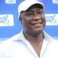 Bashir Hayford