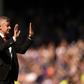 Title wait - Manchester United manager Ole Gunnar Solskjaer does not expect to see the Premier League trophy back at Old Trafford in the near future