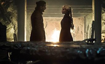 'Game of Thrones' Theories ranked: Which are still in play?