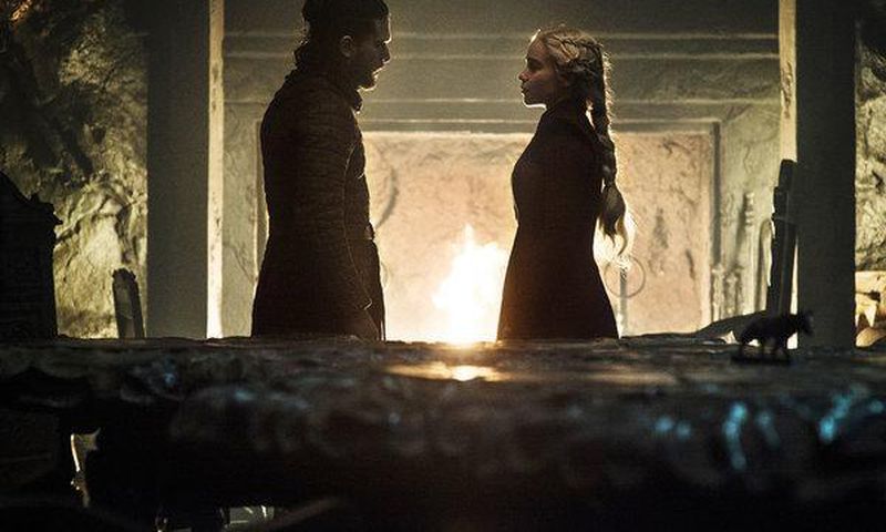 'Game of Thrones' Theories ranked: Which are still in play?