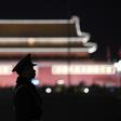 The clampdown on student activism comes with the 30th anniversary looming of the bloody repression of Tiananmen Square protesters