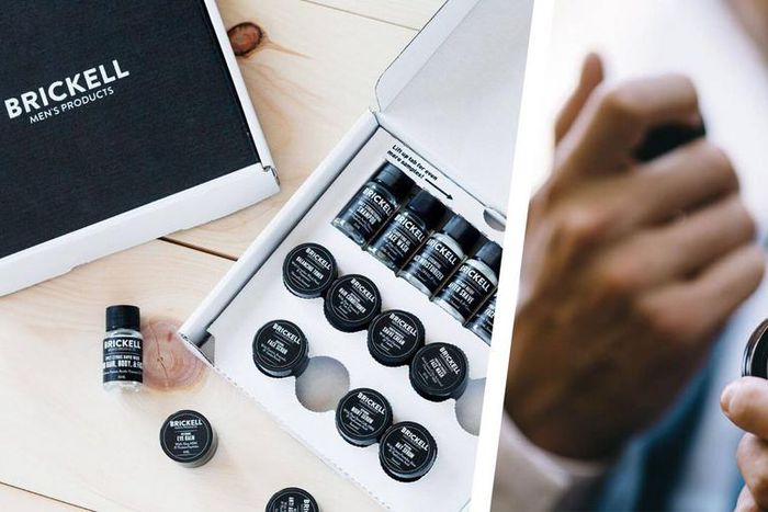 The Best Father's Day Gift is Actually Free