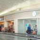 A New Gym Could Be Coming to Your Airport Terminal