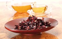 15 Ways to Lower Your Blood Pressure Naturally