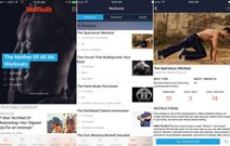 15 Weight Loss Apps That Actually Work
