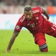 Jerome Boateng