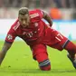 Jerome Boateng
