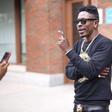 Shatta Wale gives tips on how to manage money and relationships