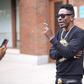 Shatta Wale gives tips on how to manage money and relationships