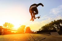 Too Old to Exercise?