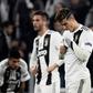"Turning the page": Cristiano Ronaldo and Juventus can win the Serie A title after their Champions League exit