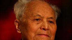Li rui, a mao confidant who turned party critic, dies at 101