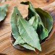 Bay leaves